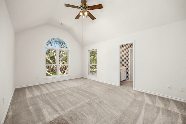 911 Old Valley Way, Houston, TX 77094 - photo 39