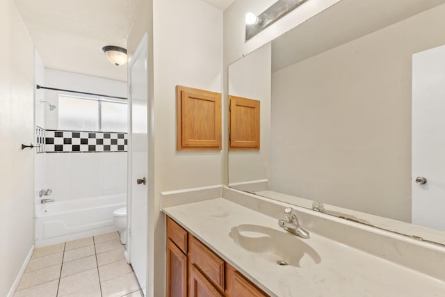 2602 Orion Dr, League City, TX 77573 - photo 1
