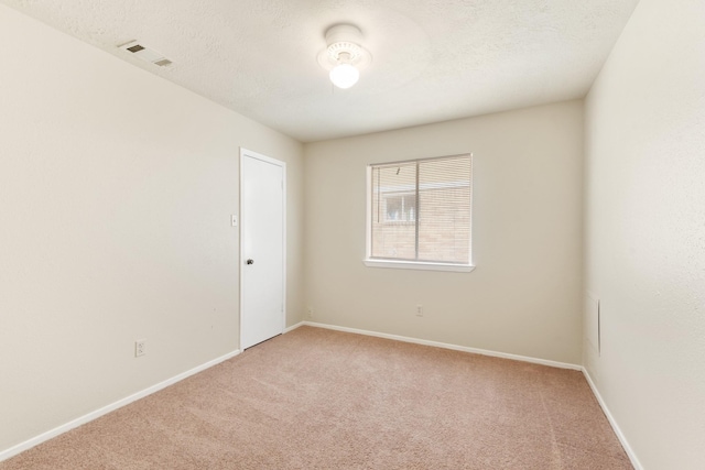 2602 Orion Dr, League City, TX 77573 - photo 2