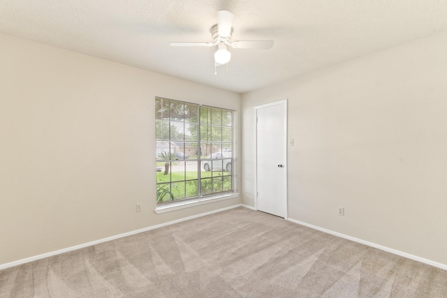 2602 Orion Dr, League City, TX 77573 - photo 3