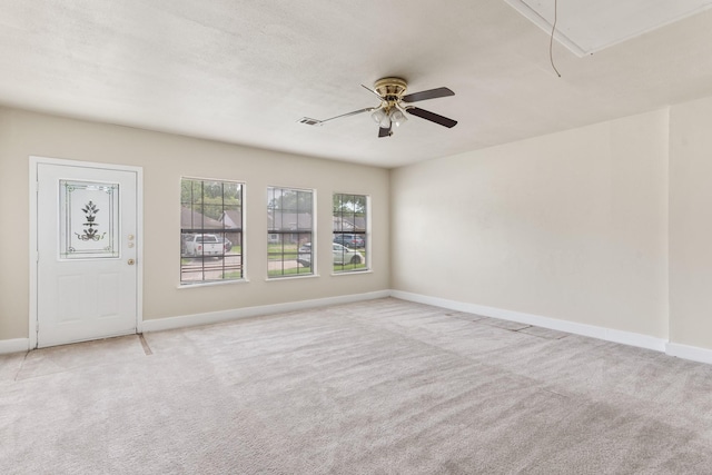 2602 Orion Dr, League City, TX 77573 - photo 4