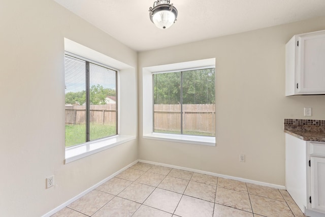 2602 Orion Dr, League City, TX 77573 - photo 5