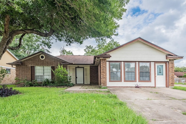 2602 Orion Dr, League City, TX 77573 - photo 6