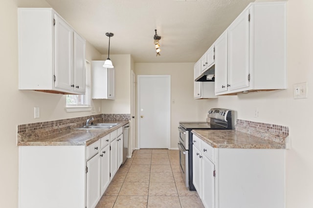 2602 Orion Dr, League City, TX 77573 - photo 7