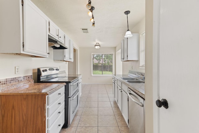 2602 Orion Dr, League City, TX 77573 - photo 8