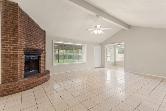 2602 Orion Dr, League City, TX 77573 - photo 9