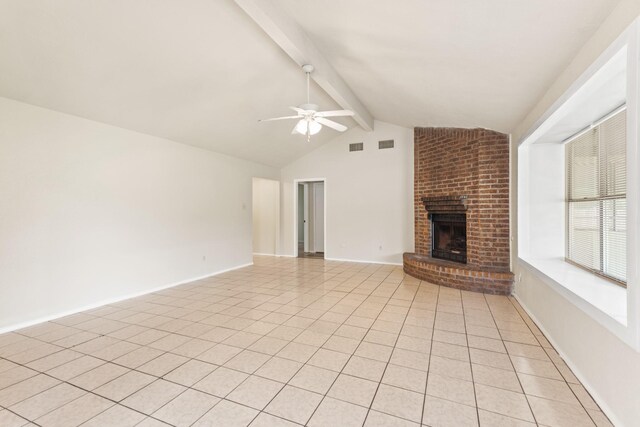 2602 Orion Dr, League City, TX 77573 - photo 10