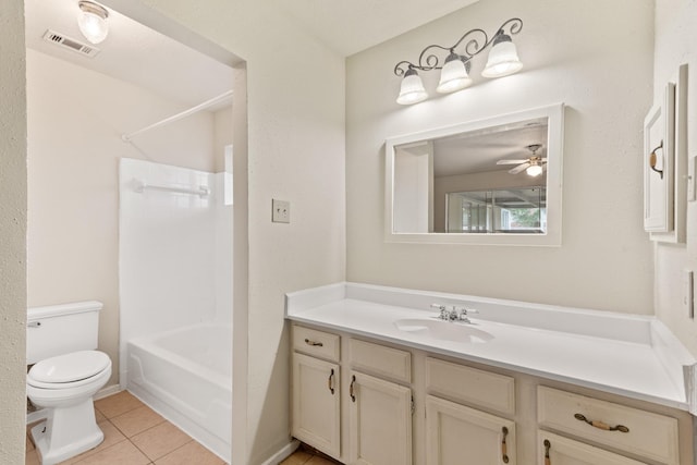 2602 Orion Dr, League City, TX 77573 - photo 11