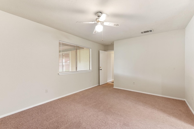 2602 Orion Dr, League City, TX 77573 - photo 12