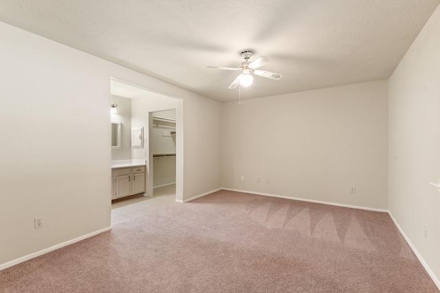 2602 Orion Dr, League City, TX 77573 - photo 13