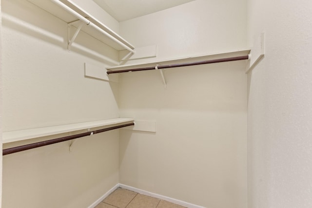 2602 Orion Dr, League City, TX 77573 - photo 14