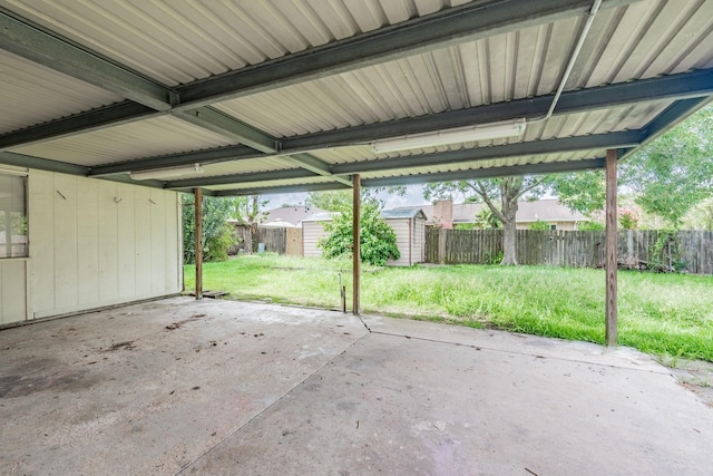 2602 Orion Dr, League City, TX 77573 - photo 15