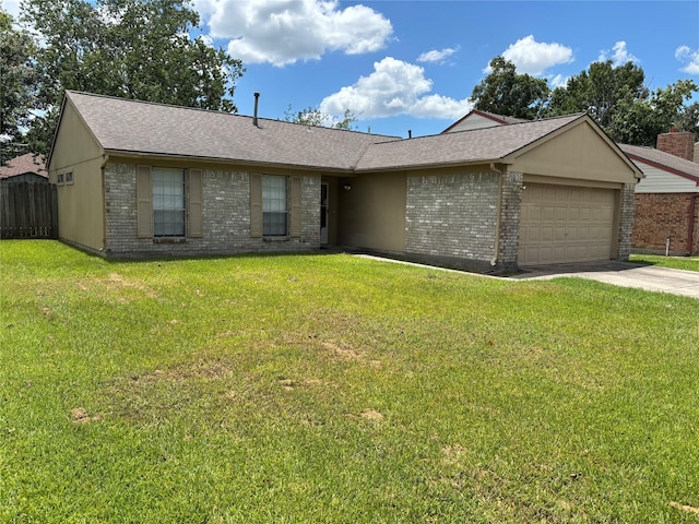 15806 Pipers View Dr, Houston, TX 77598 - photo 2