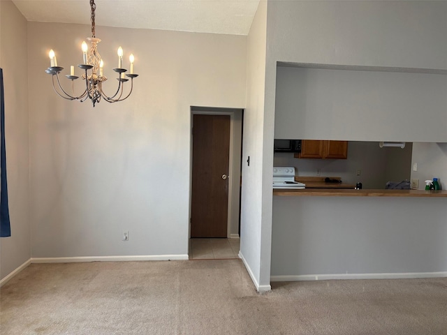 15806 Pipers View Dr, Houston, TX 77598 - photo 3