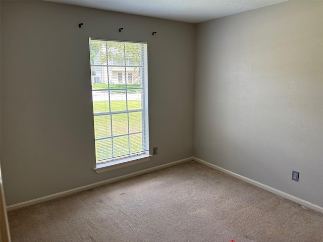 15806 Pipers View Dr, Houston, TX 77598 - photo 5