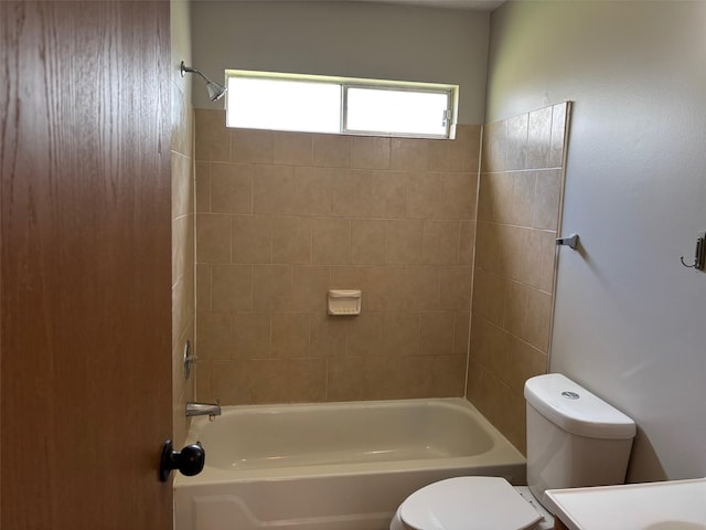 15806 Pipers View Dr, Houston, TX 77598 - photo 6