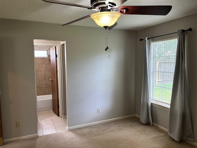 15806 Pipers View Dr, Houston, TX 77598 - photo 7