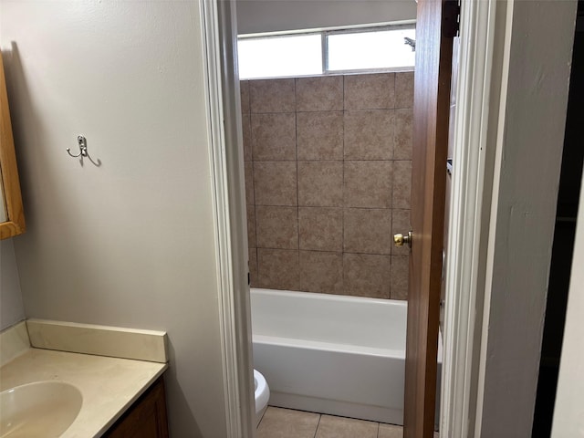 15806 Pipers View Dr, Houston, TX 77598 - photo 8