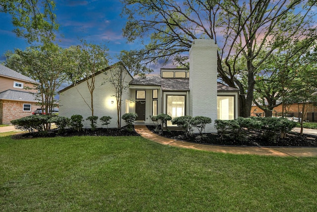 7411 Bull Creek Rd, Houston, TX 77095 - photo 1