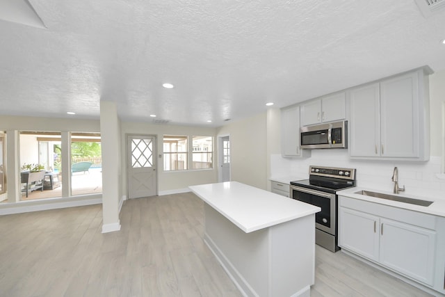 7411 Bull Creek Rd, Houston, TX 77095 - photo 3