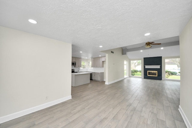 7411 Bull Creek Rd, Houston, TX 77095 - photo 4