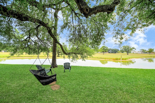 7411 Bull Creek Rd, Houston, TX 77095 - photo 5