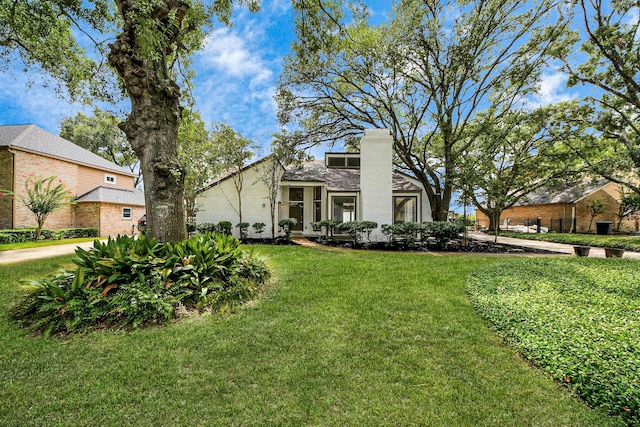 7411 Bull Creek Rd, Houston, TX 77095 - photo 6