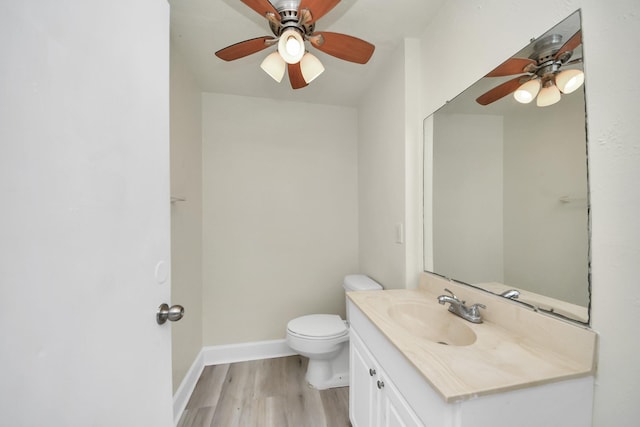 7411 Bull Creek Rd, Houston, TX 77095 - photo 10