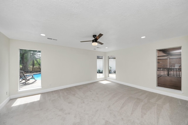 7411 Bull Creek Rd, Houston, TX 77095 - photo 36