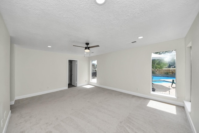 7411 Bull Creek Rd, Houston, TX 77095 - photo 37