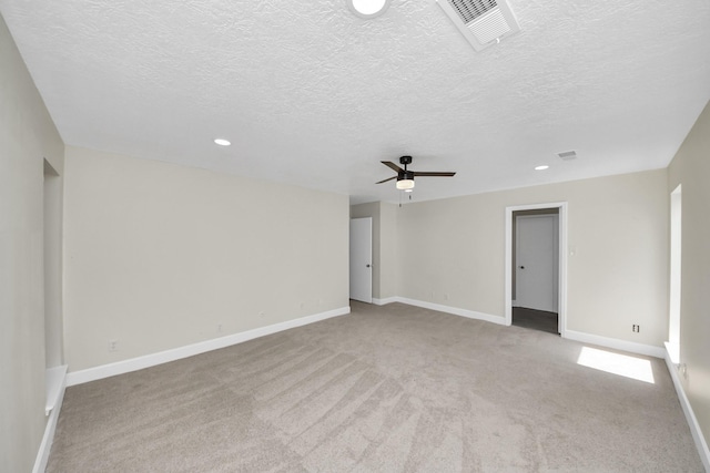 7411 Bull Creek Rd, Houston, TX 77095 - photo 38