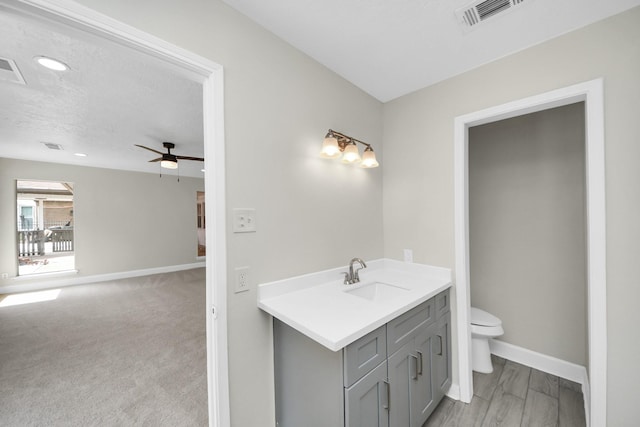 7411 Bull Creek Rd, Houston, TX 77095 - photo 39