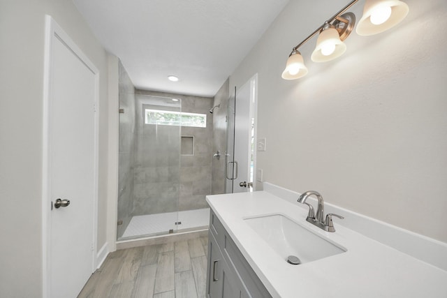 7411 Bull Creek Rd, Houston, TX 77095 - photo 40
