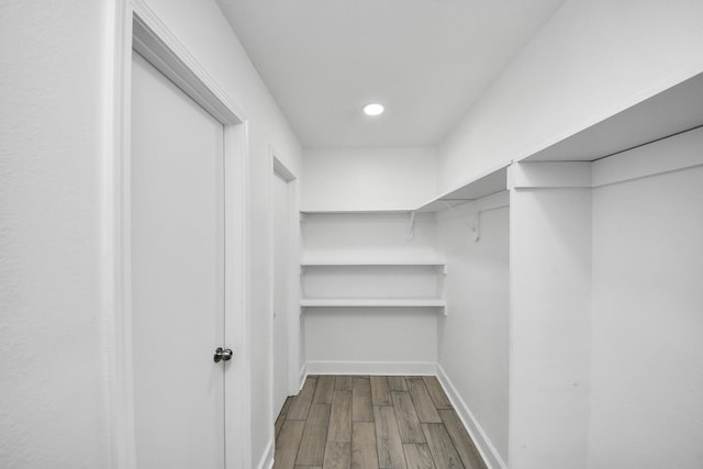 7411 Bull Creek Rd, Houston, TX 77095 - photo 41