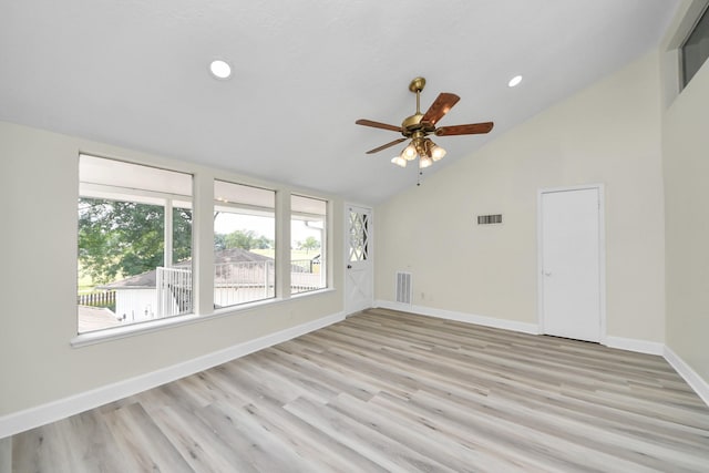 7411 Bull Creek Rd, Houston, TX 77095 - photo 43