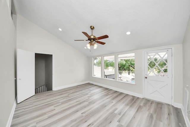 7411 Bull Creek Rd, Houston, TX 77095 - photo 44