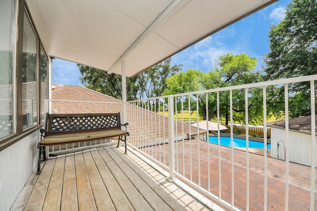 7411 Bull Creek Rd, Houston, TX 77095 - photo 45