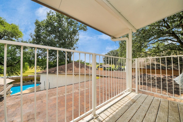 7411 Bull Creek Rd, Houston, TX 77095 - photo 46