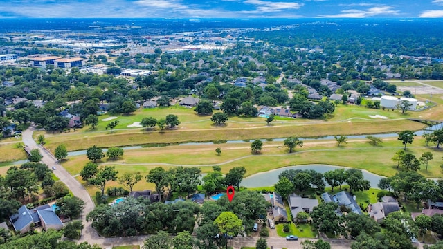 7411 Bull Creek Rd, Houston, TX 77095 - photo 49