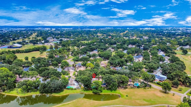 7411 Bull Creek Rd, Houston, TX 77095 - photo 50