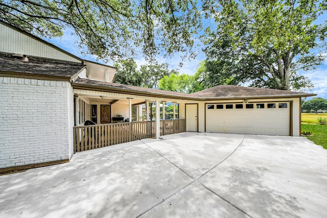 7411 Bull Creek Rd, Houston, TX 77095 - photo 12