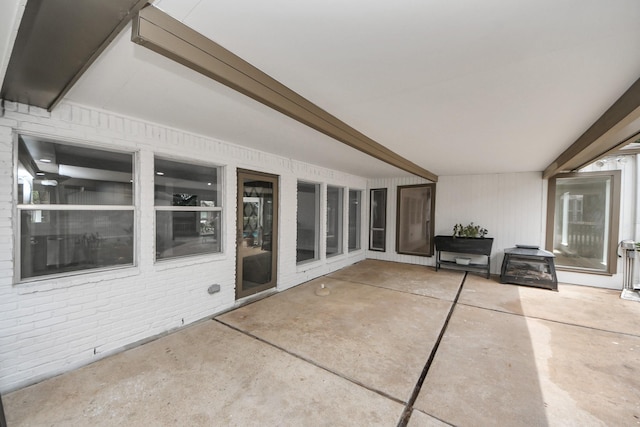 7411 Bull Creek Rd, Houston, TX 77095 - photo 13