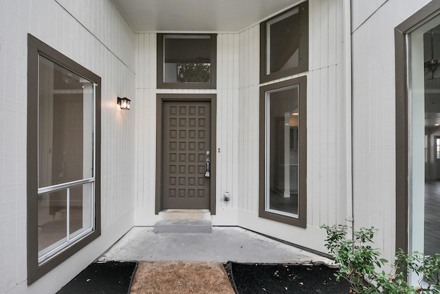 7411 Bull Creek Rd, Houston, TX 77095 - photo 14