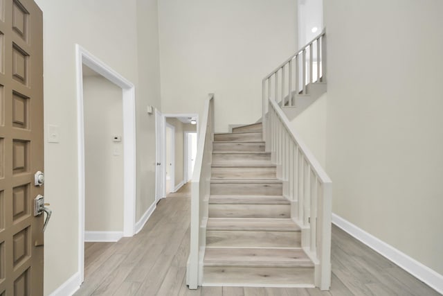 7411 Bull Creek Rd, Houston, TX 77095 - photo 15