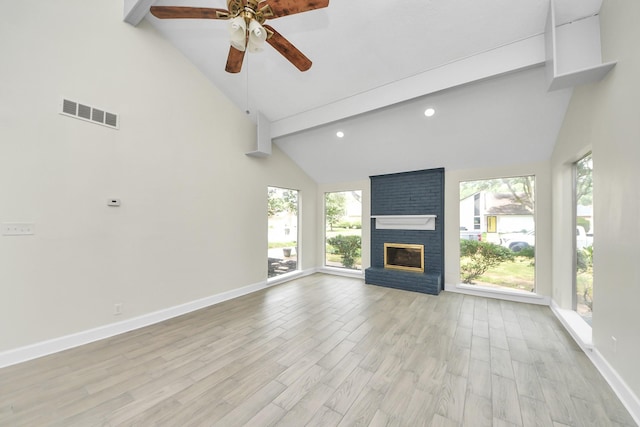 7411 Bull Creek Rd, Houston, TX 77095 - photo 16