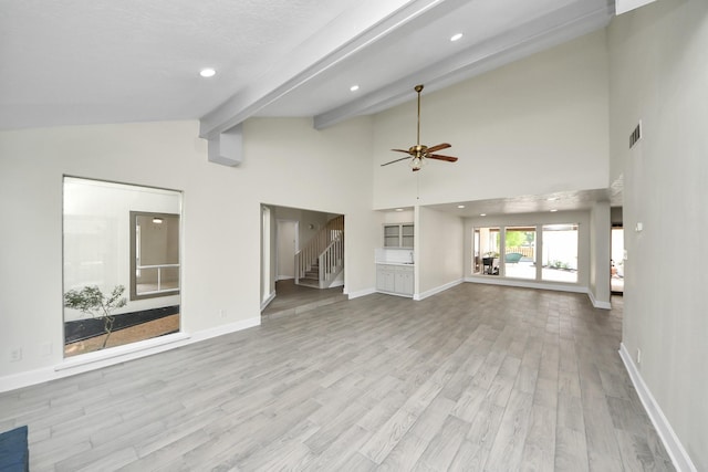 7411 Bull Creek Rd, Houston, TX 77095 - photo 17