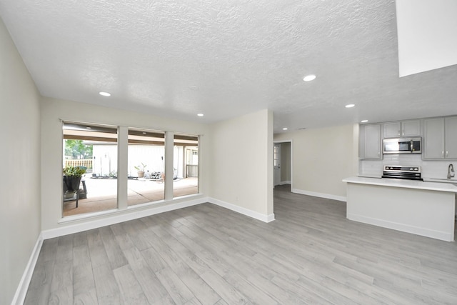 7411 Bull Creek Rd, Houston, TX 77095 - photo 18