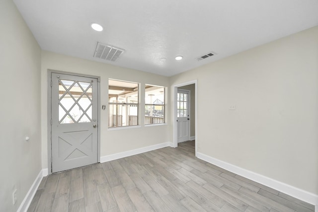 7411 Bull Creek Rd, Houston, TX 77095 - photo 19