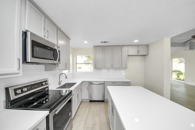 7411 Bull Creek Rd, Houston, TX 77095 - photo 21