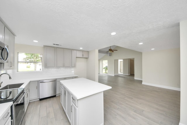 7411 Bull Creek Rd, Houston, TX 77095 - photo 22